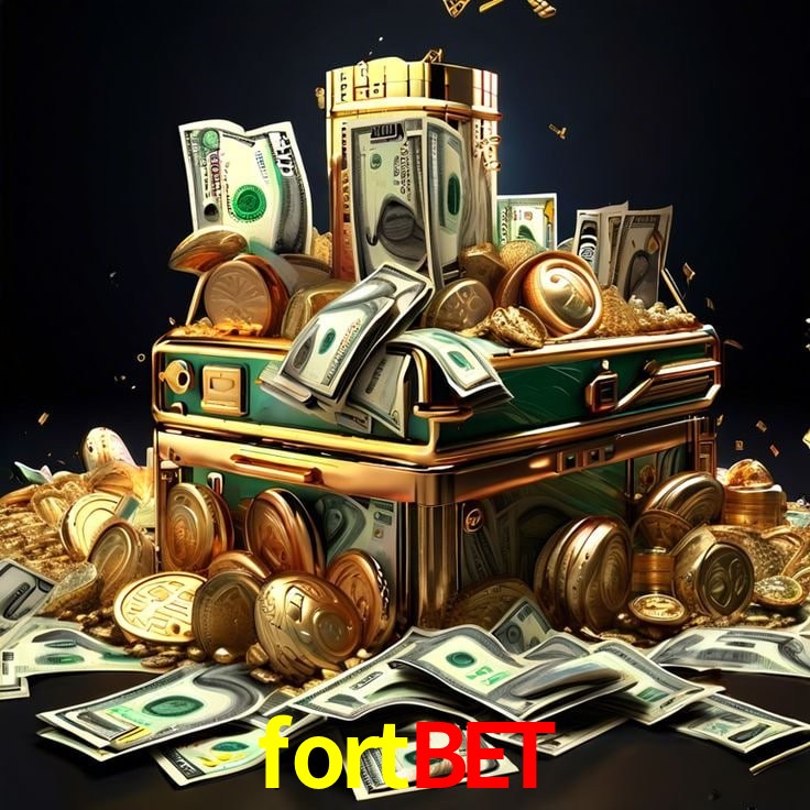 fortbet - cassino ao vivo