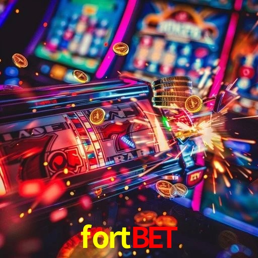 Distribuição de RTP em Jogos de Slot Certificados - Análise de 10.000+ Jogos